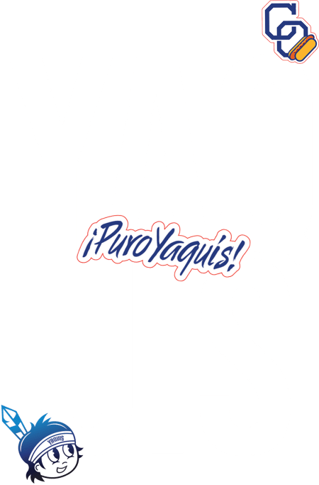 YAQUIS