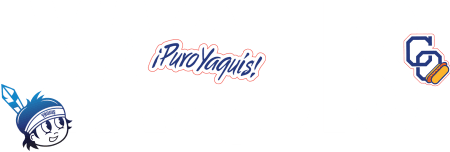YAQUIS