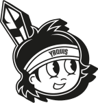Yaquis de Obregón